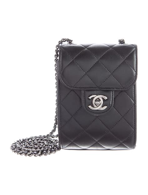 chanel red small bag|Chanel mini crossbody bag.